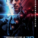 Illustration for article titled iTerminator 2/i Will Get a 3D Re-Release in 2017, Check Out the Poster